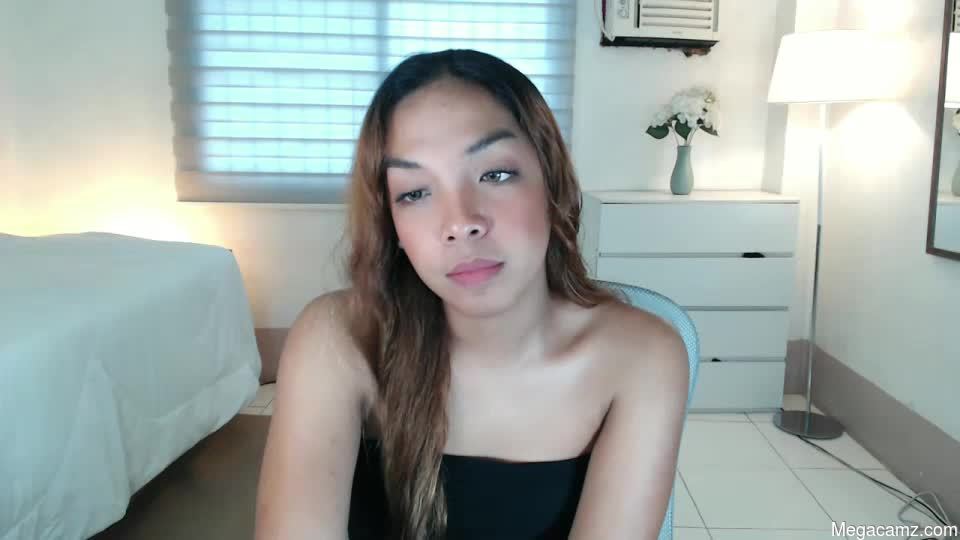 Louisassy