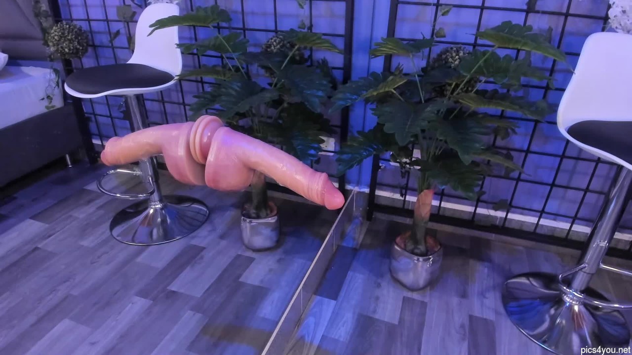 Julia_martinezz_