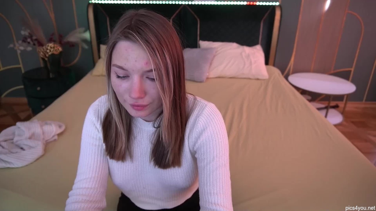 Icedanielles
