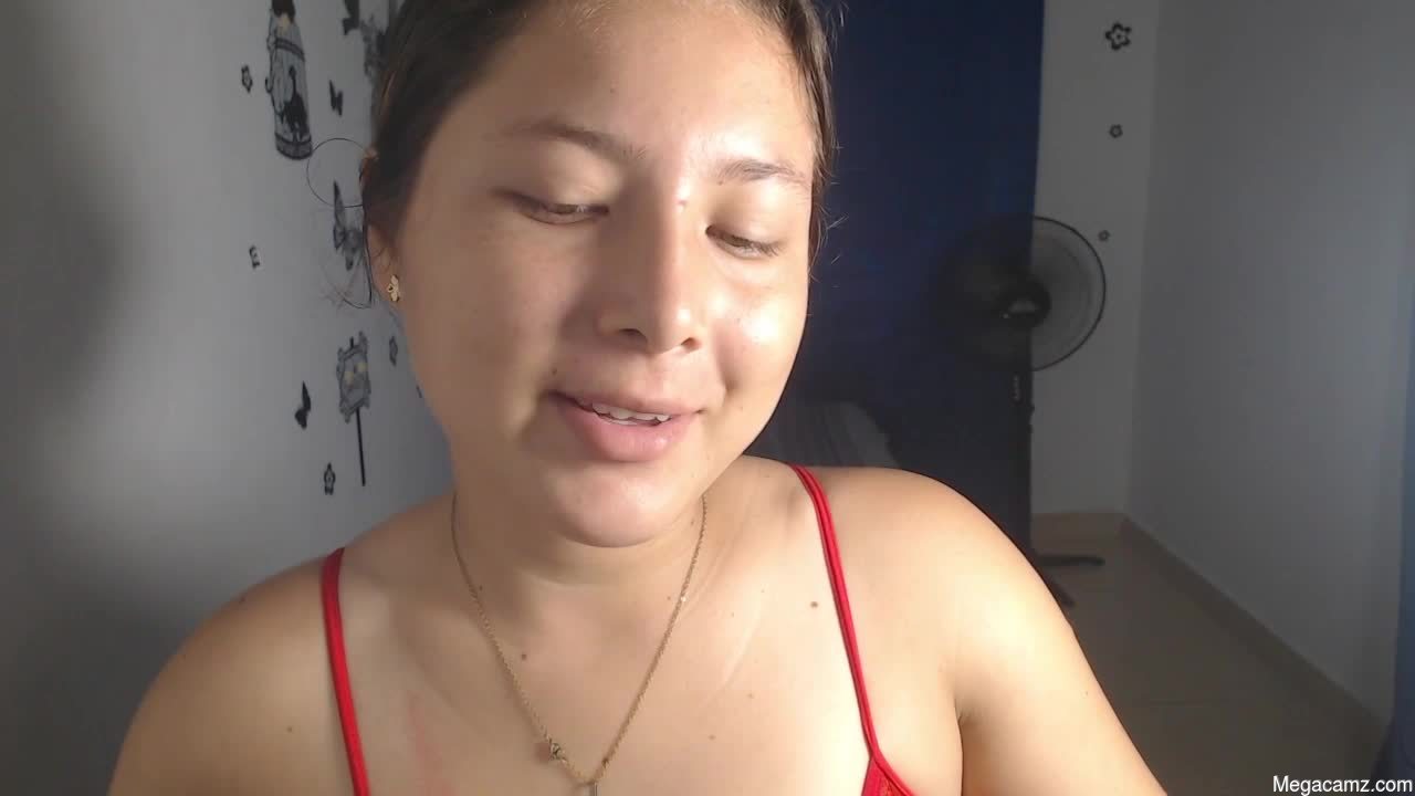 Baby_aniita