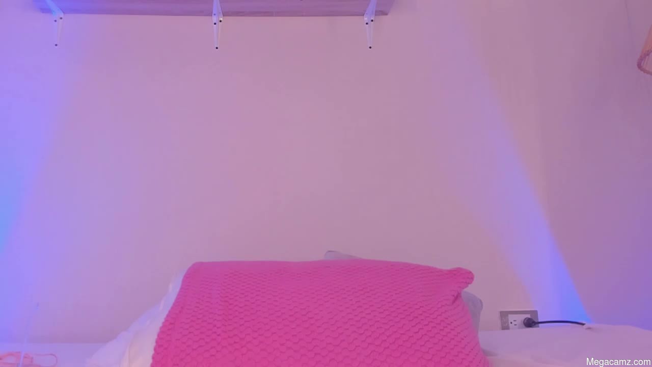 Sussylondon
