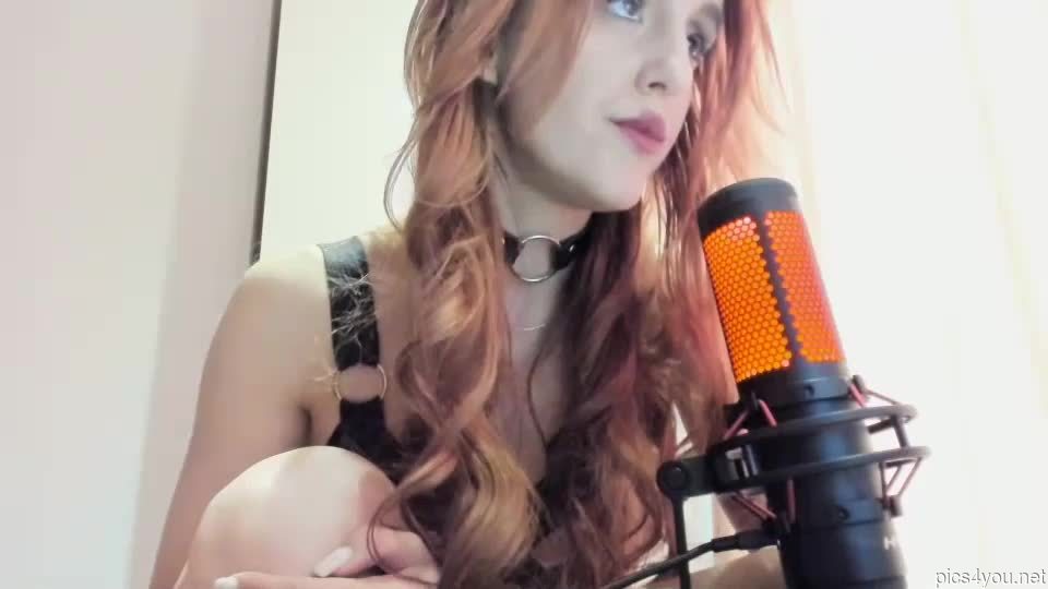 Goddesskasyia
