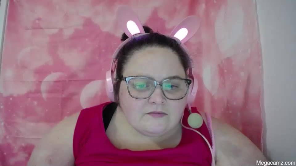 Mscamirose15