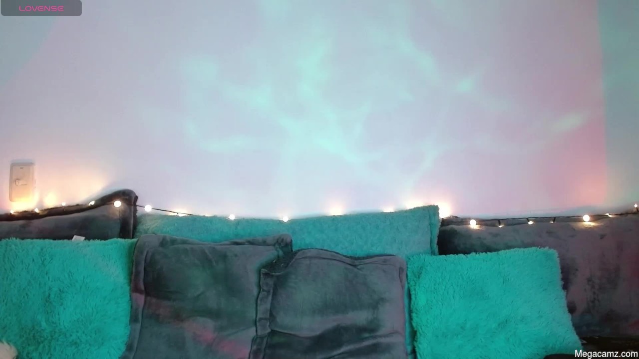 Soofy__