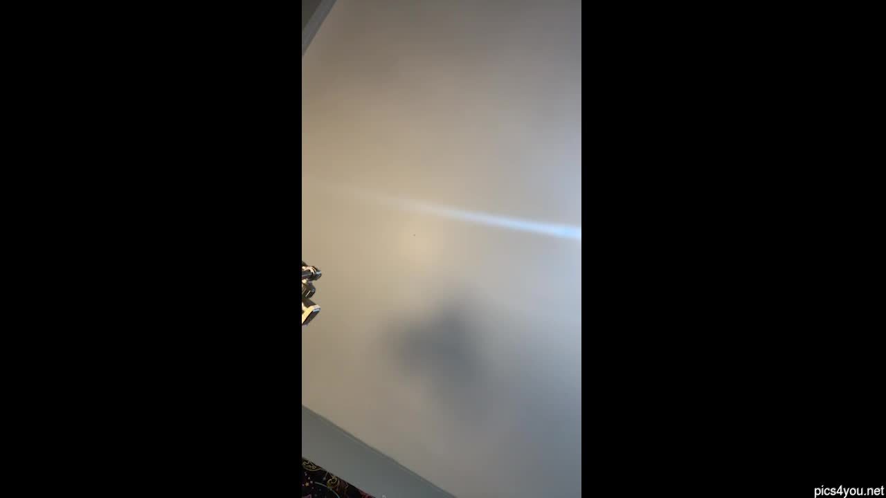 Dayqueen1