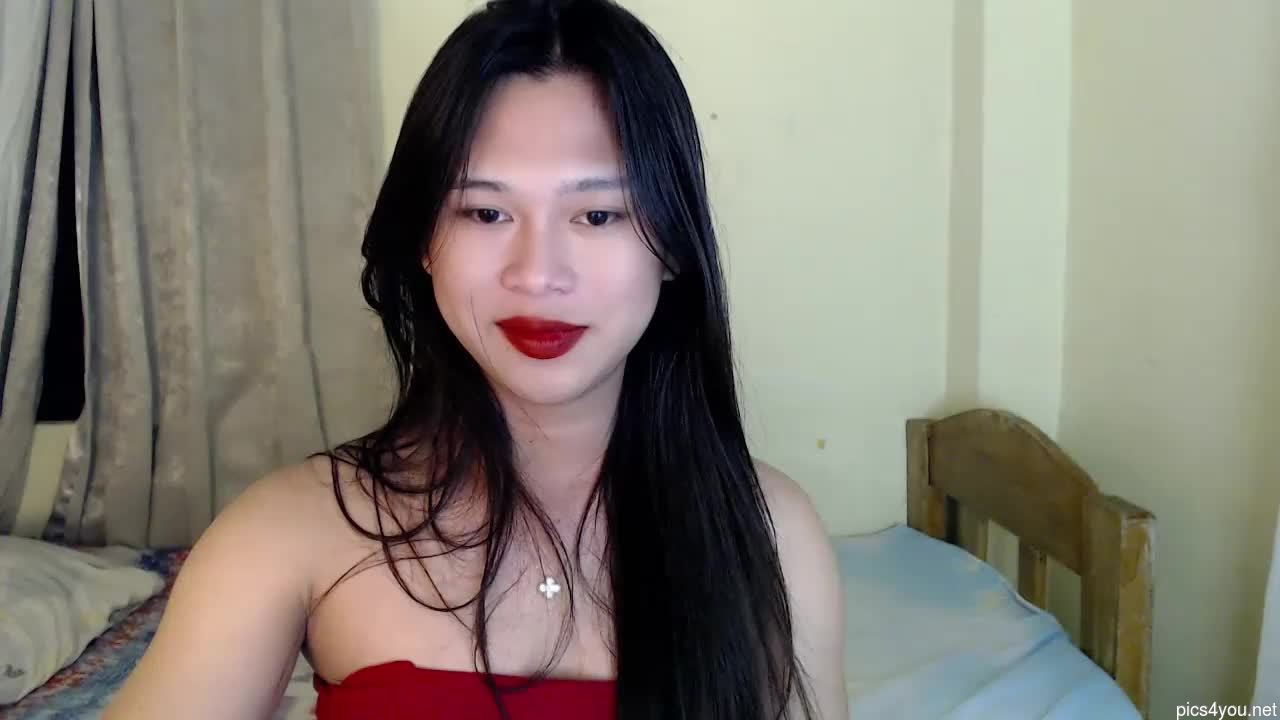Sexycale23