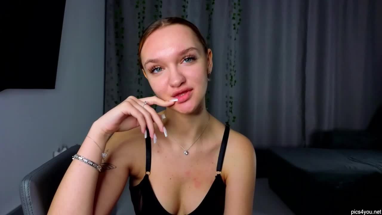 Loraedwards