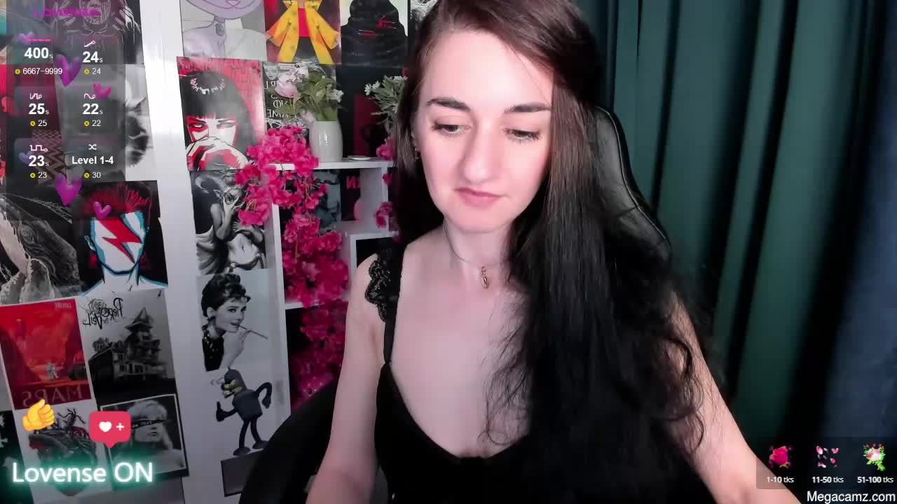 Jessica_alford
