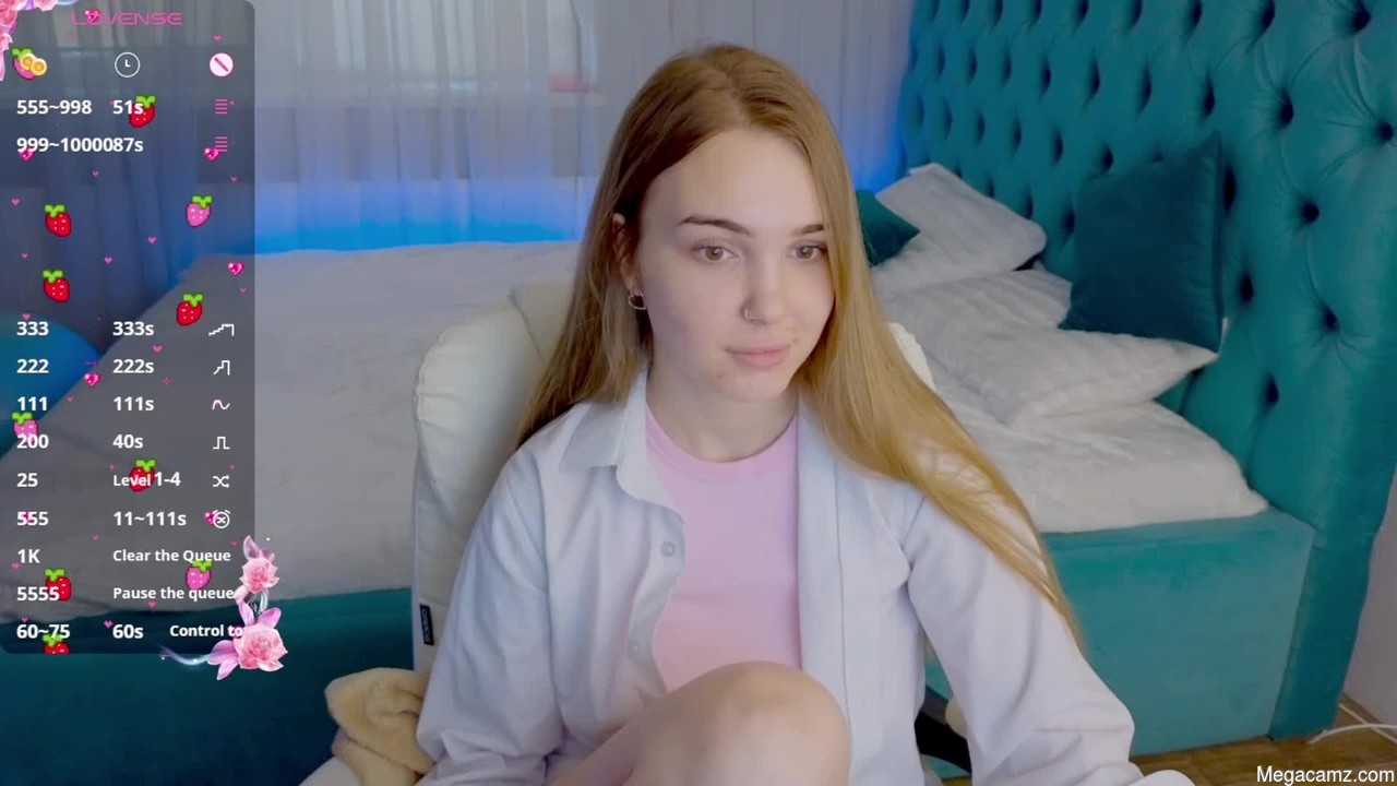 _ivy__