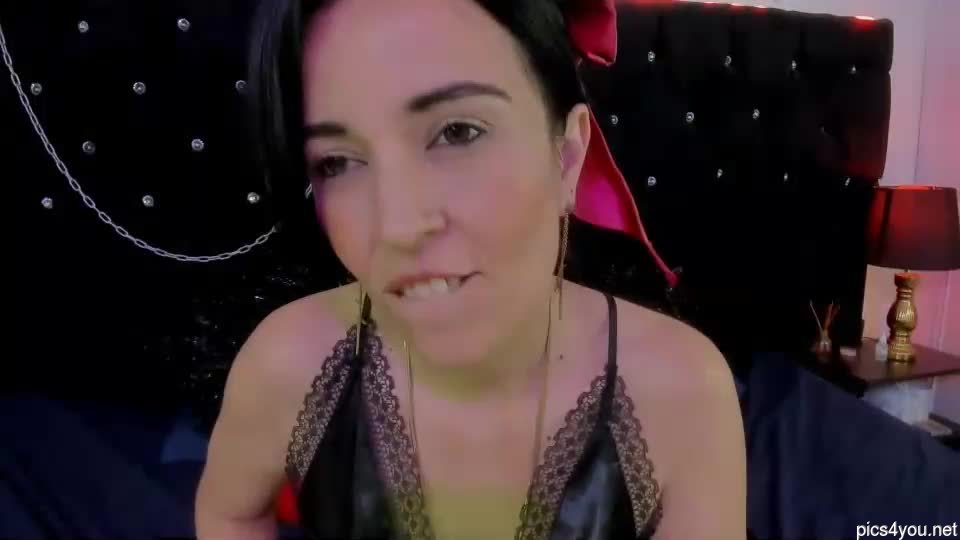 Daniacams