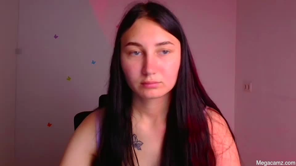 Emma_loon