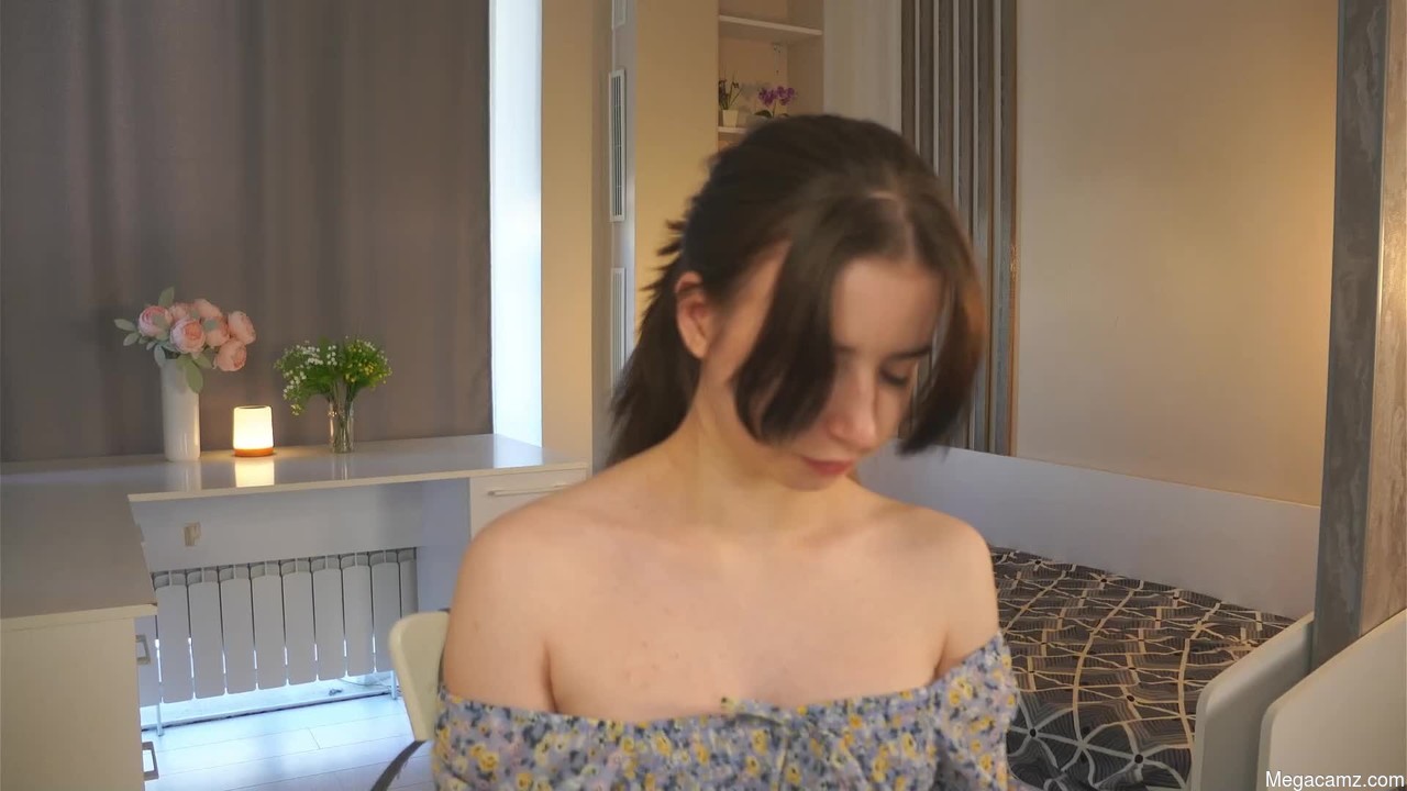 Georginatrue