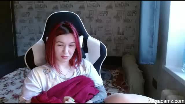 Liliawoolf
