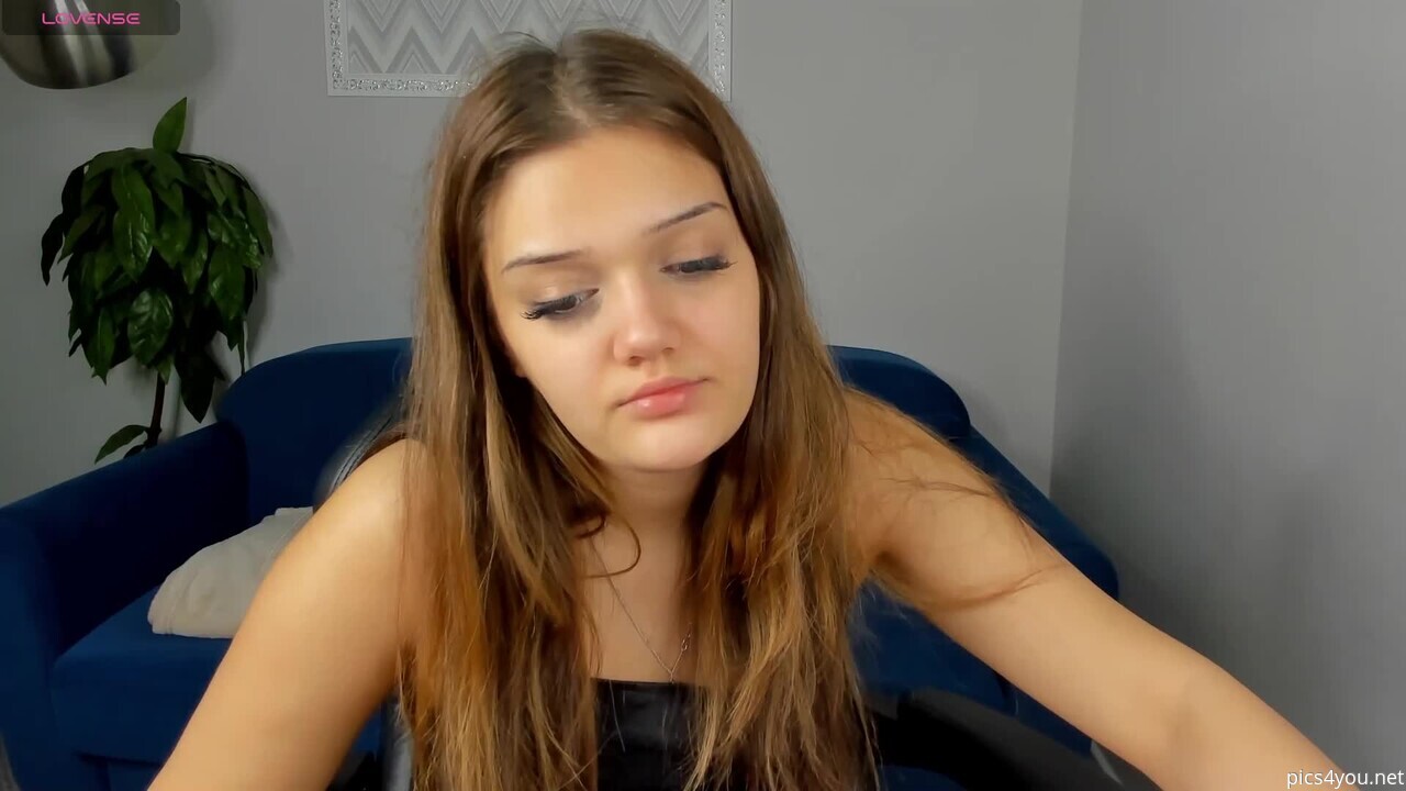 Marie_senn