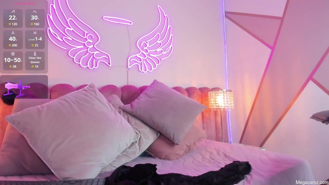 Alices_kingsley