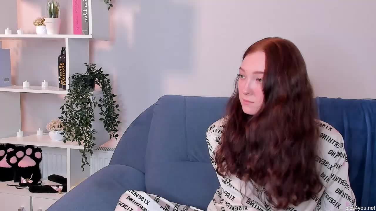 Blissfarabee