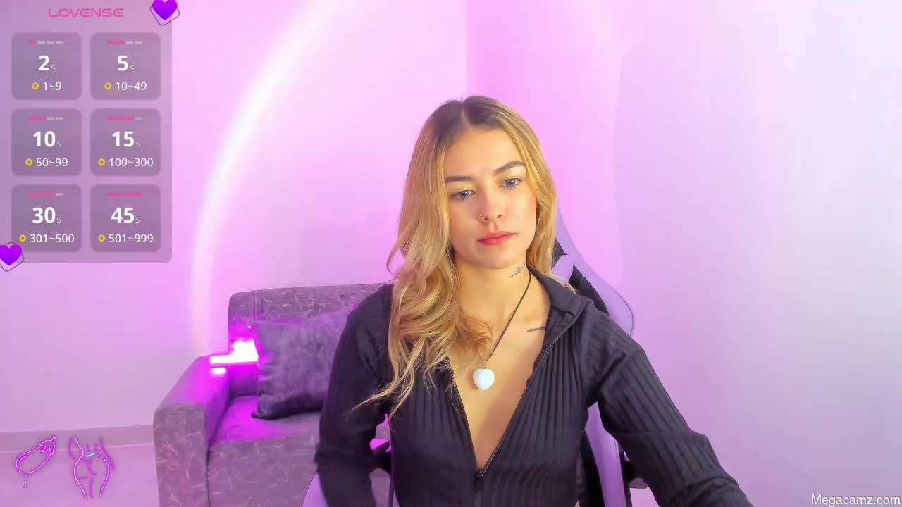 _vicky_21