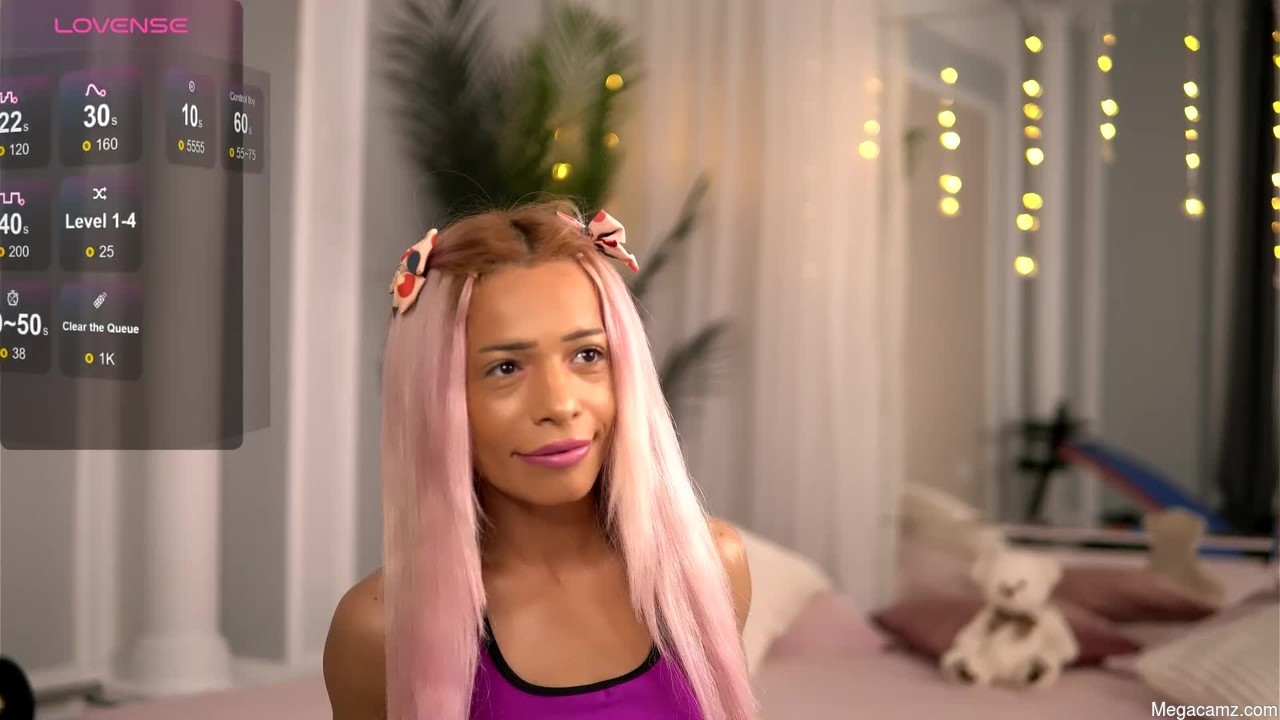Sarahraynex