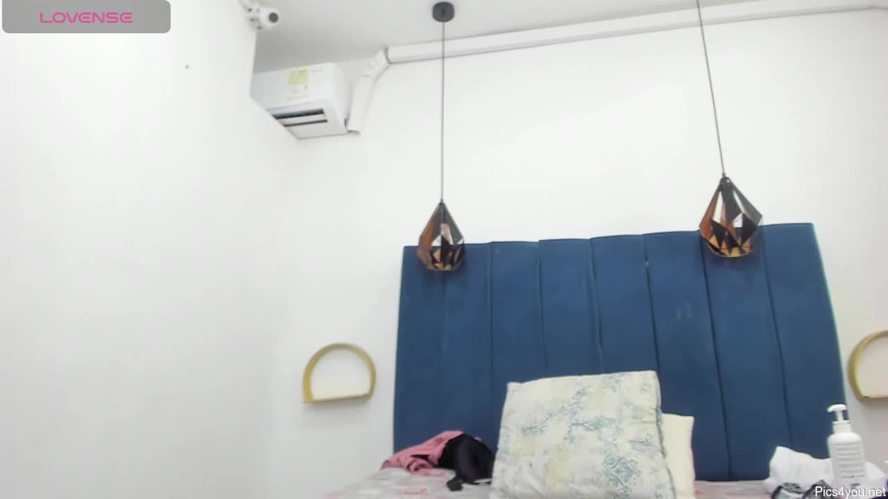 Monalinda220