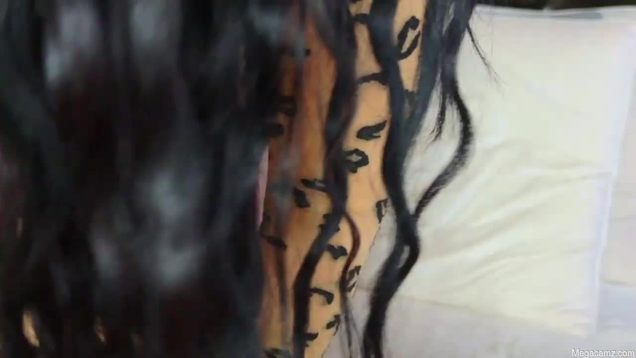 Monique_a