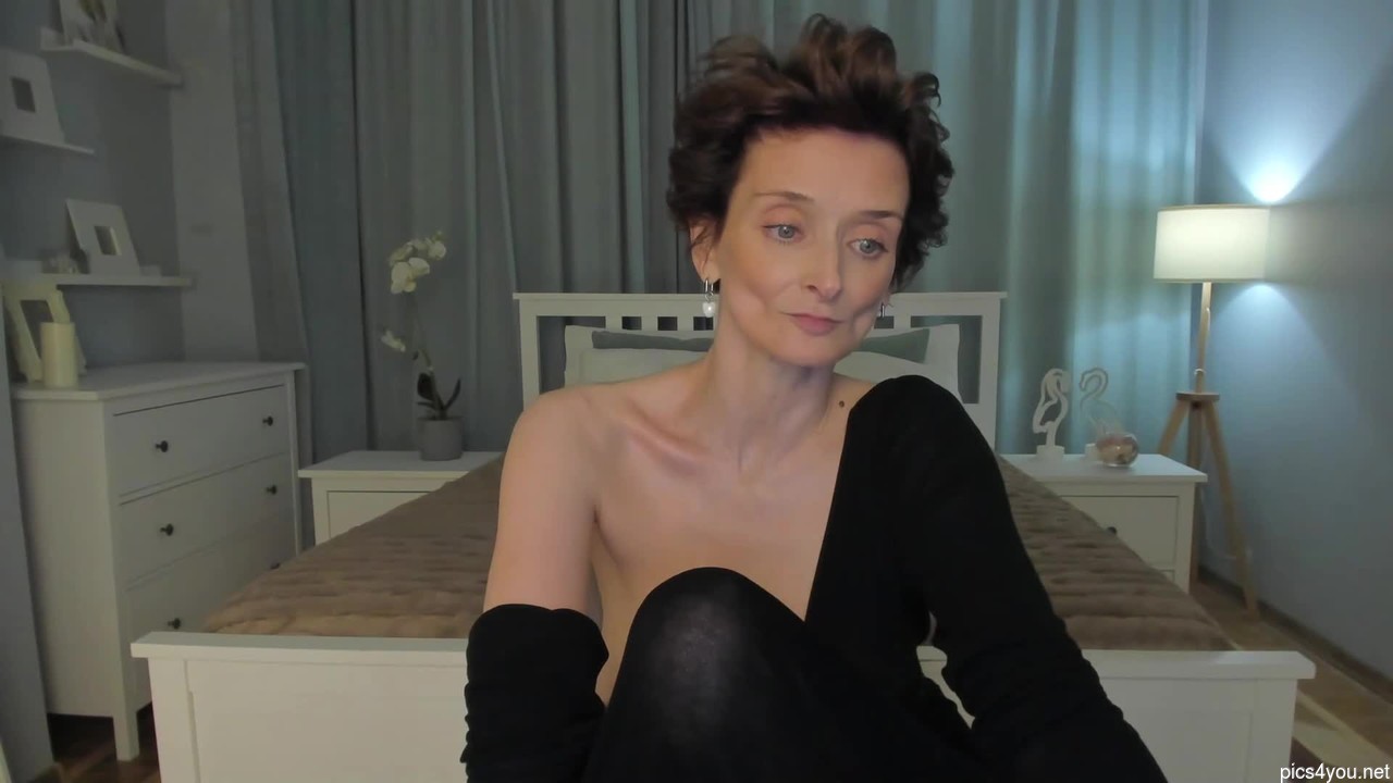 Simonadebeauvoir