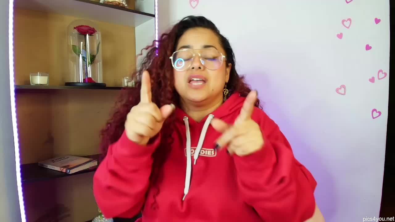 Sophiemyllers