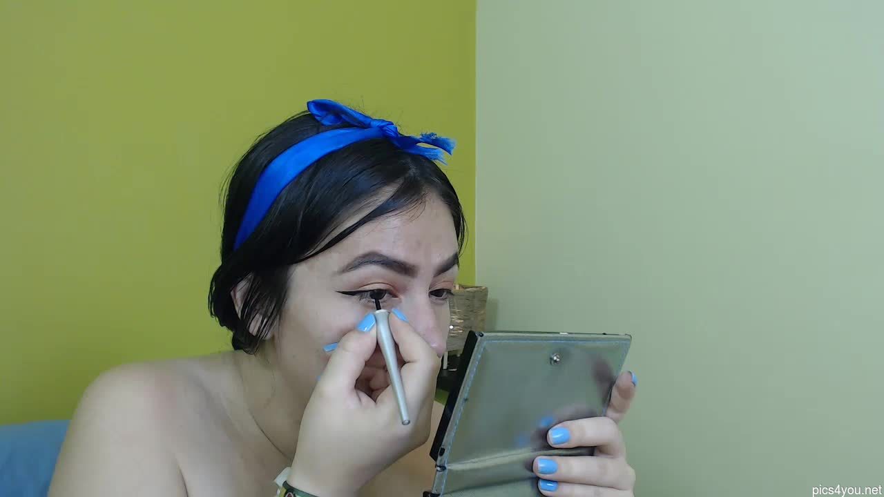 Leiasun