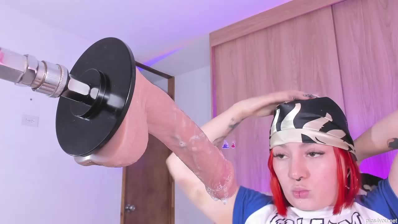 Annika_03