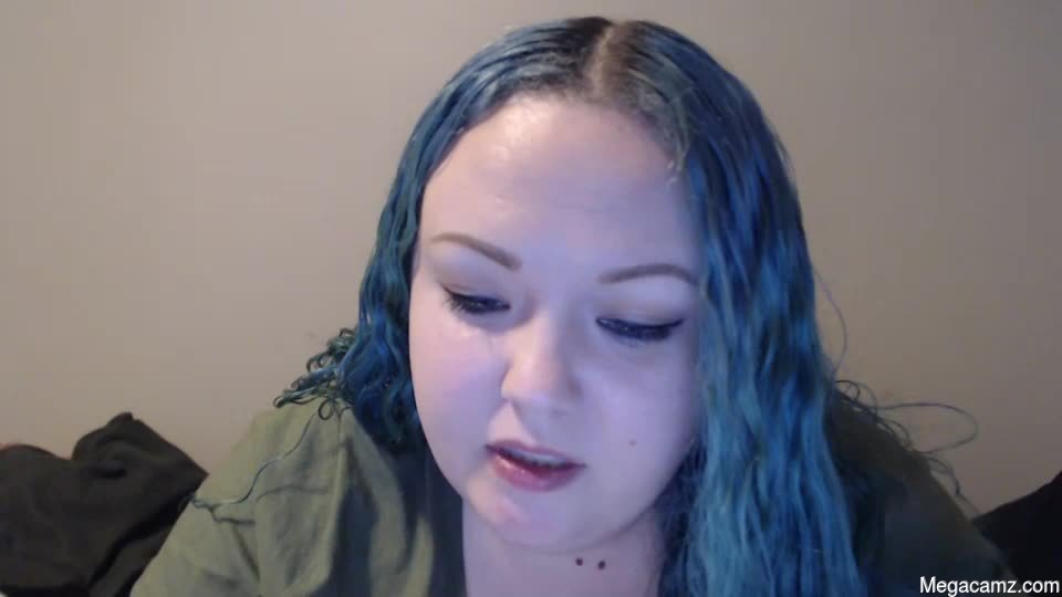 Emilysgotissues