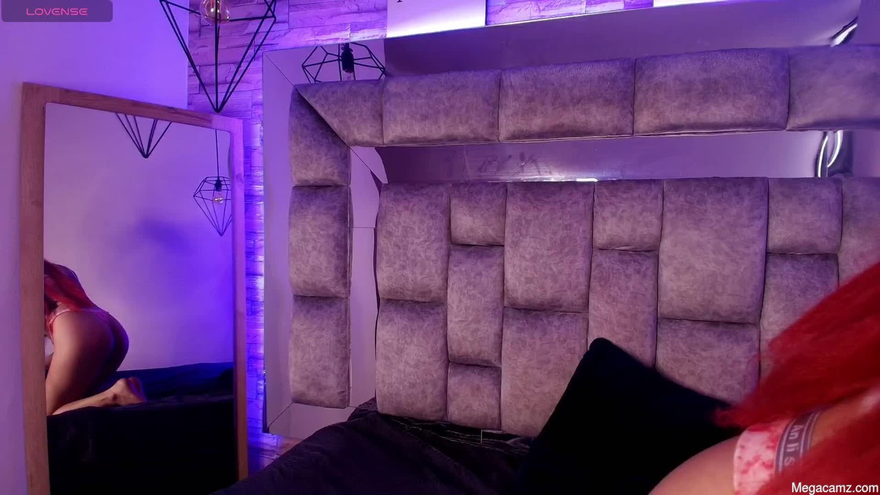 Emily_morgan04