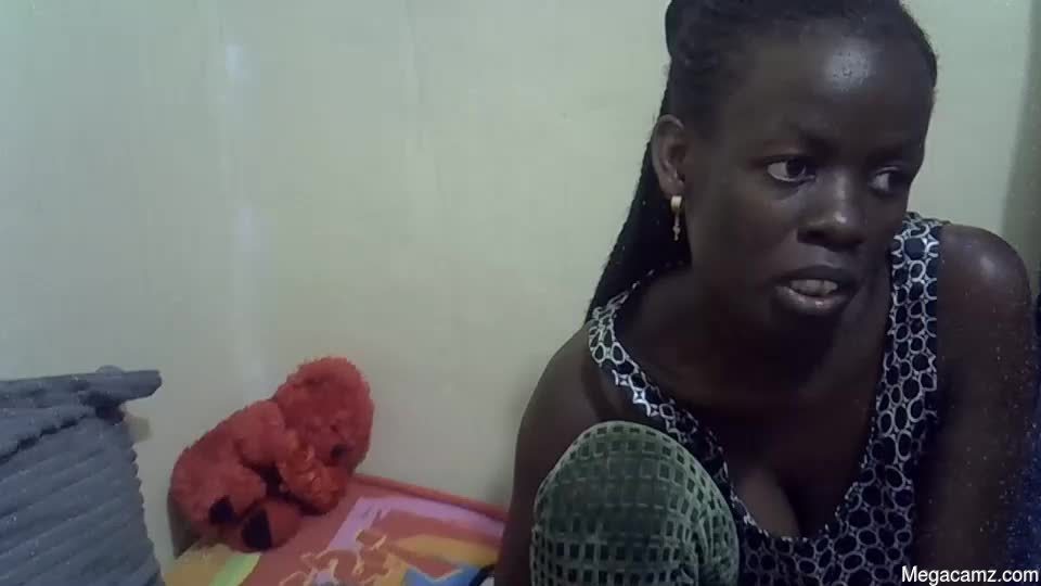 Ebonydol2