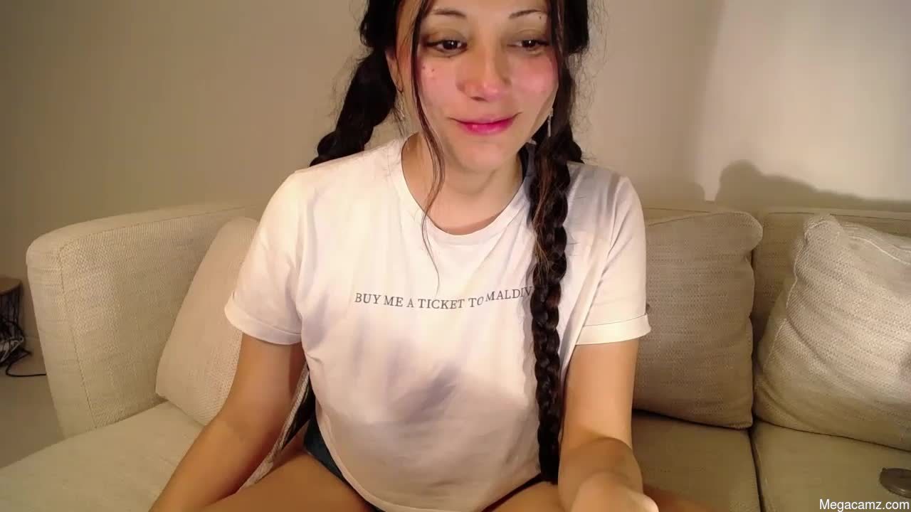 Angellylovve