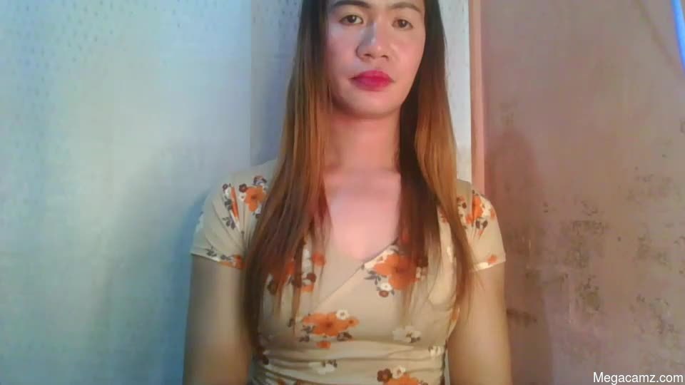 Belendha