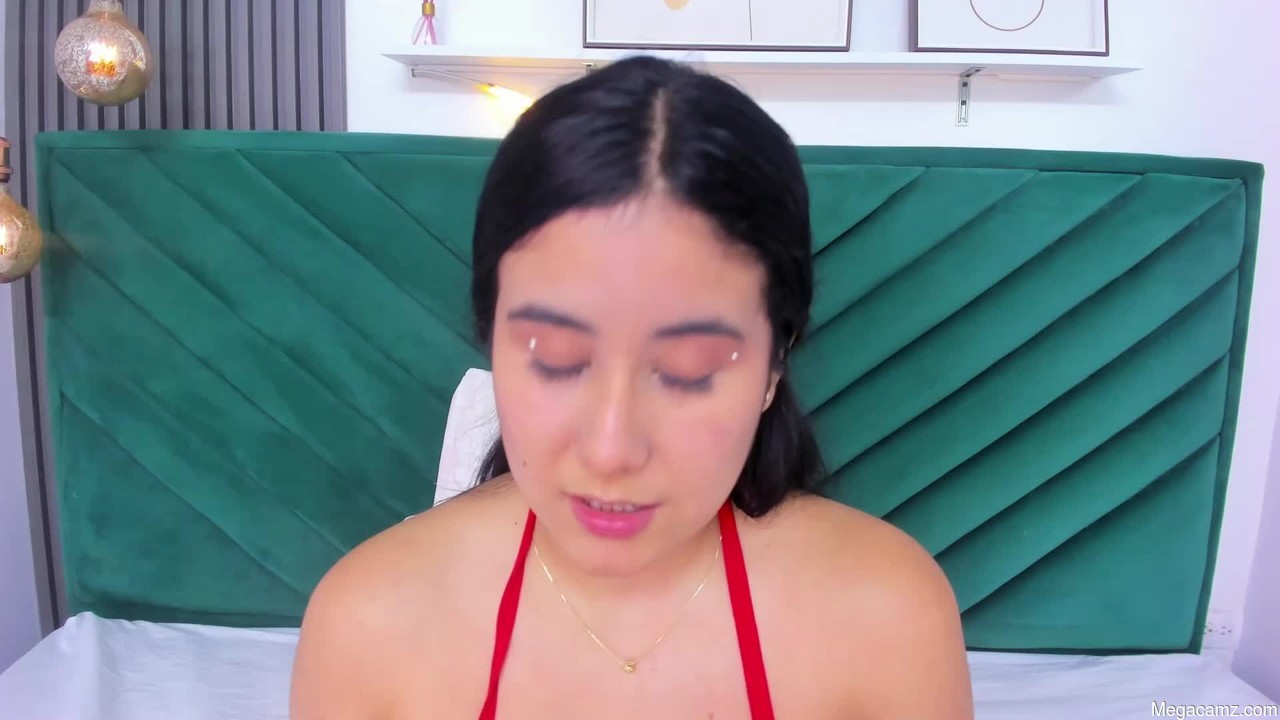 Gabyparker_