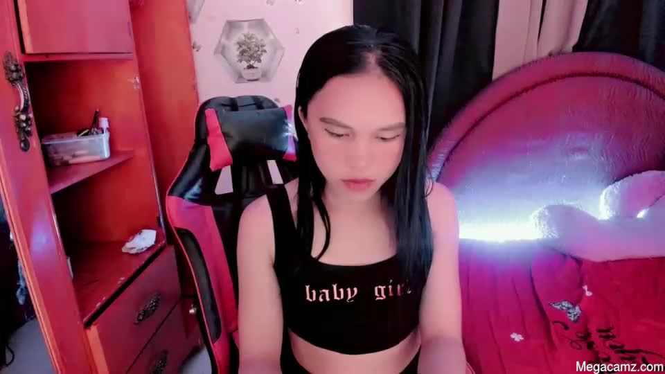Sweet_mary_onboard