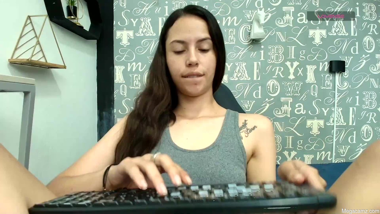 Lindsey8