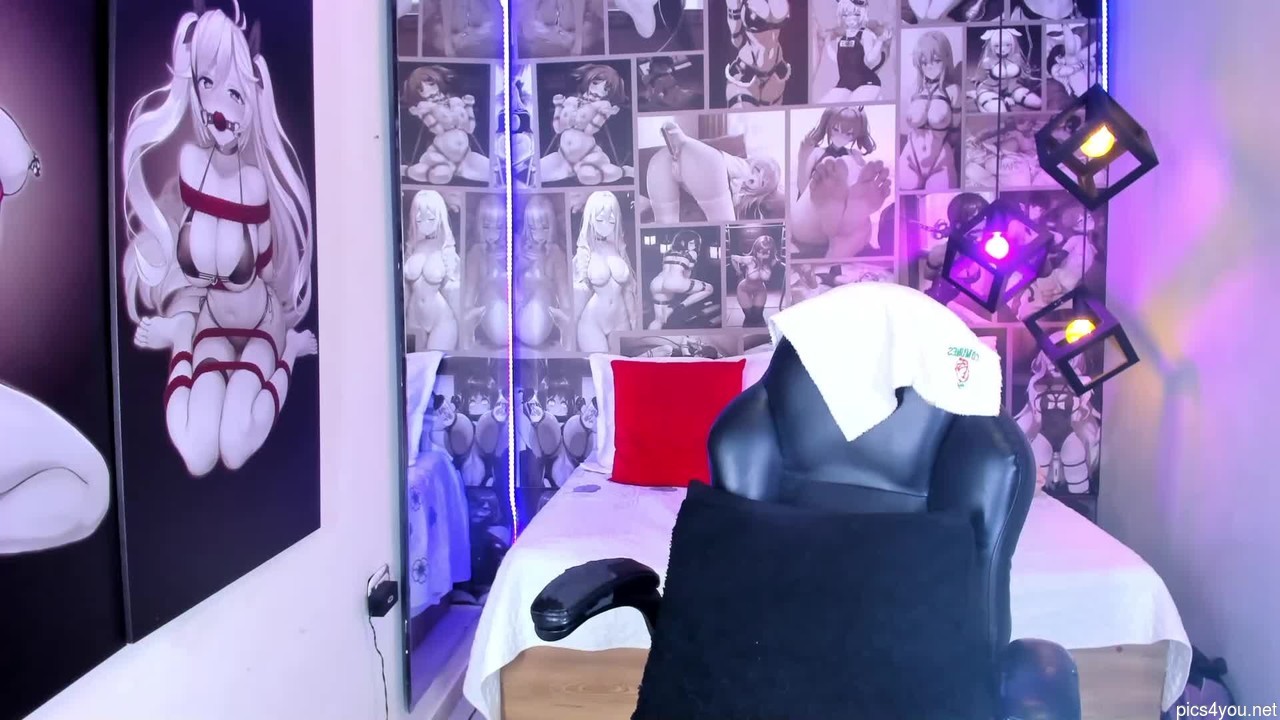 Nicolee_angels