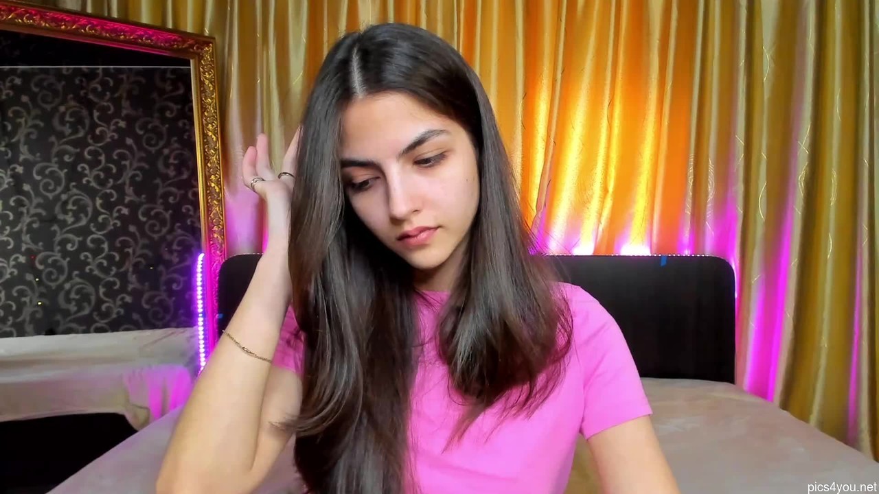 Milana_crystal_