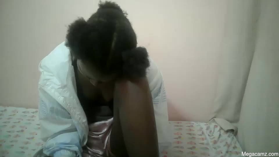 Therry_heart