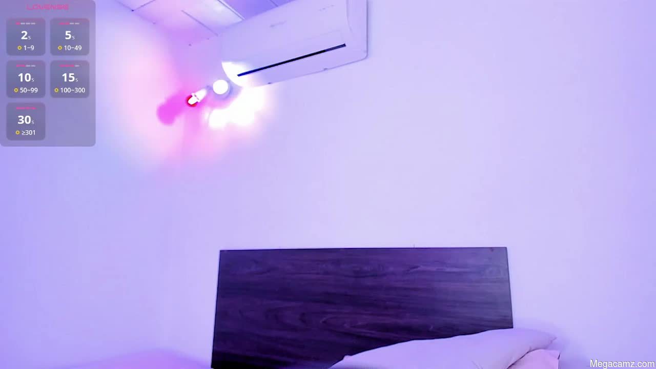 Amarantafoxx_