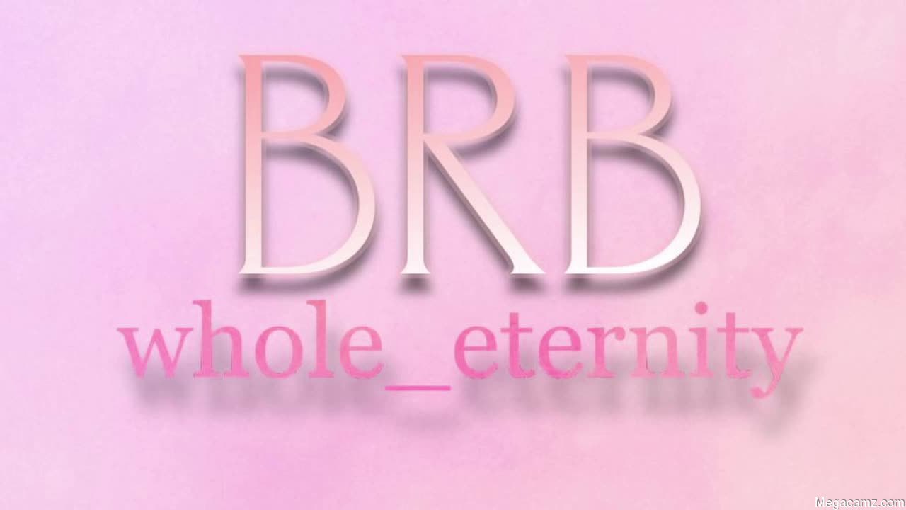 Whole_eternity