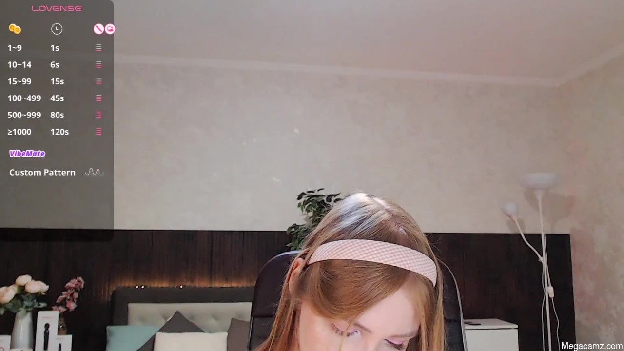 Sexy_red_foxx