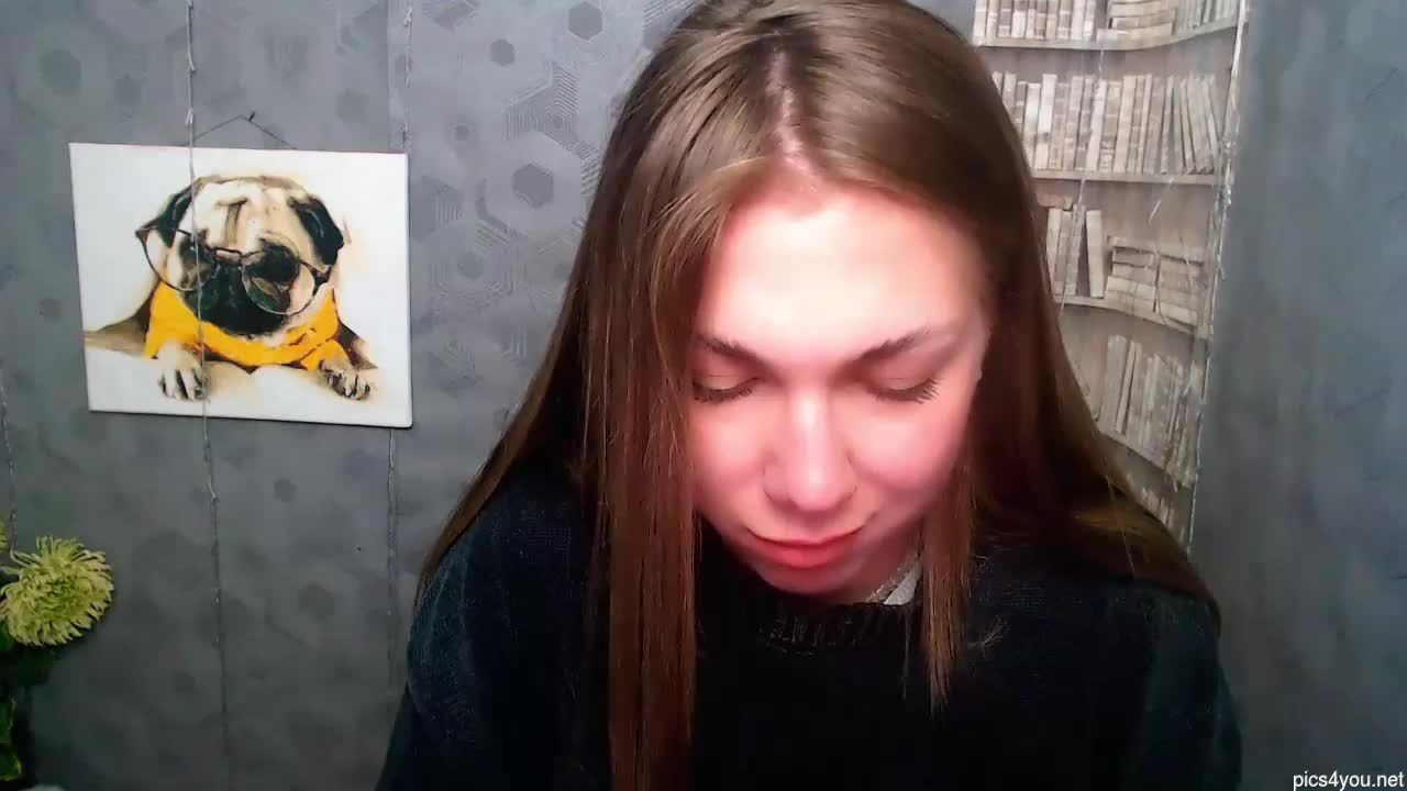 Sport_tall_karina