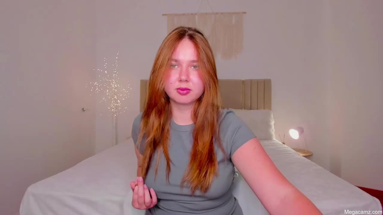 Blush_beauty