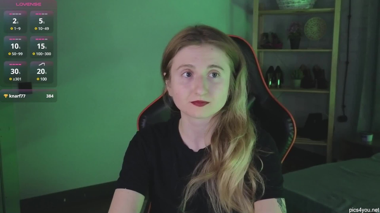 Lin_rosex