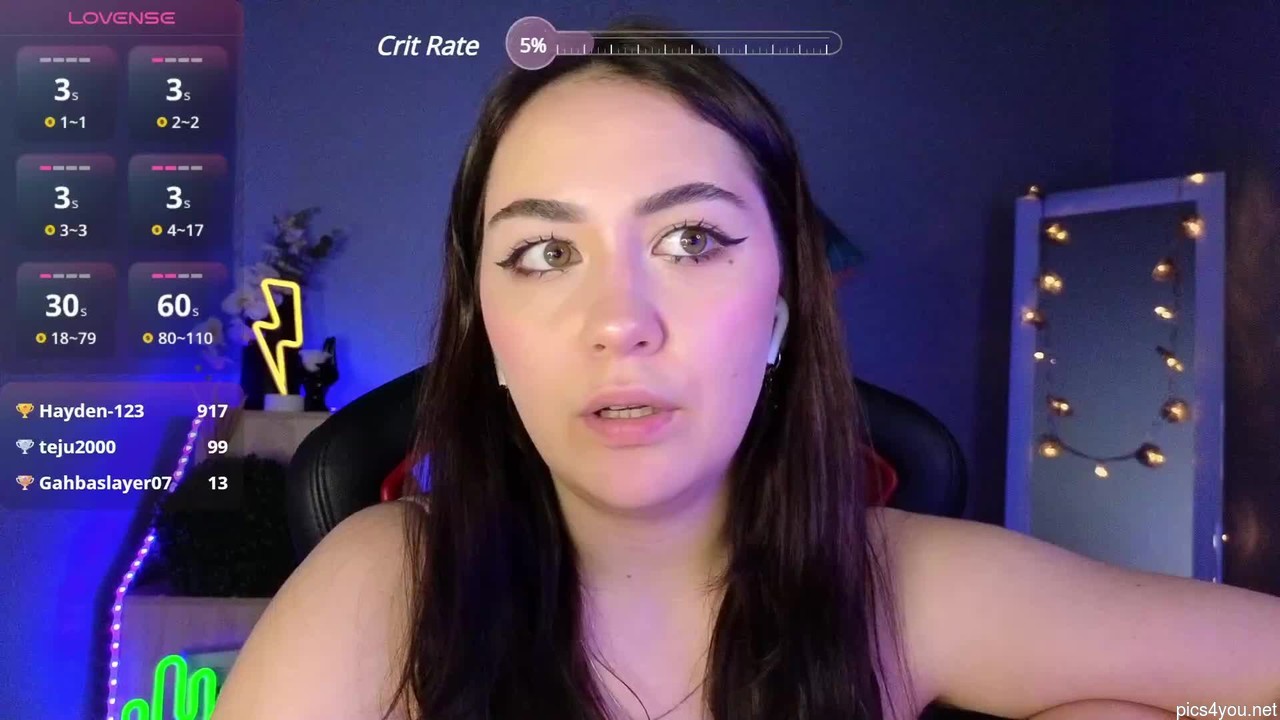 Ashleyskott