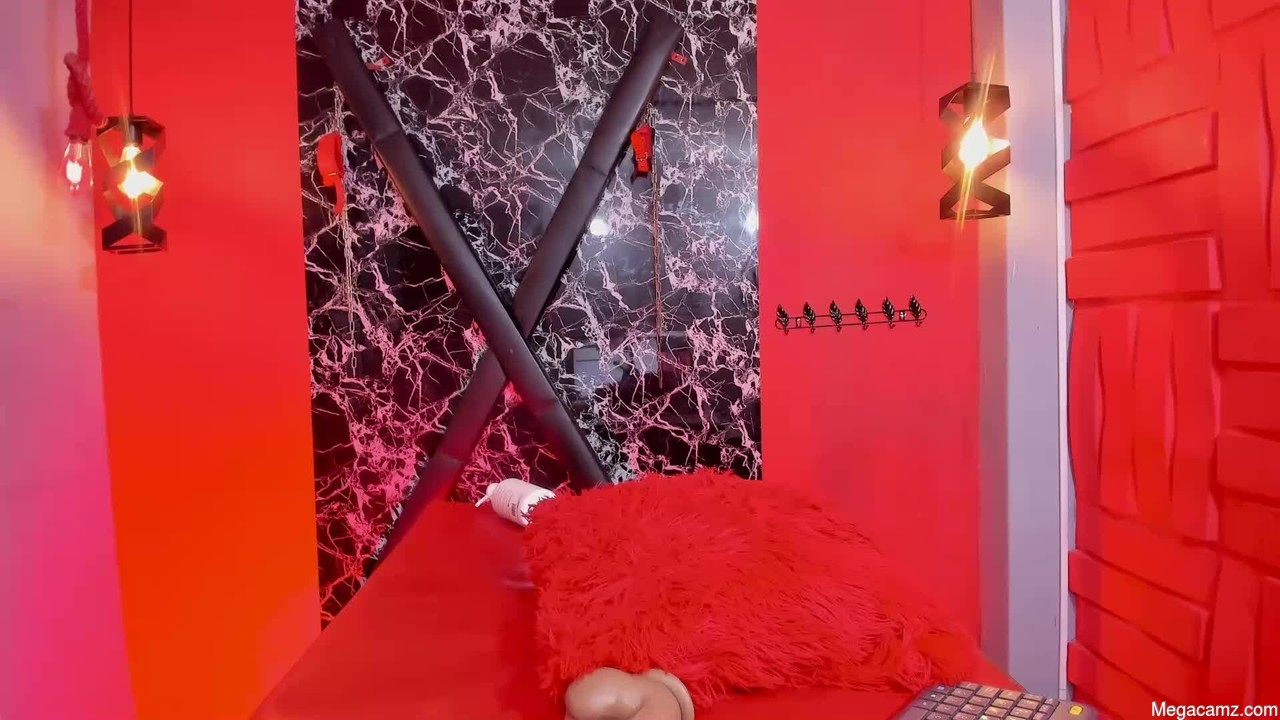 Santa_cooper_