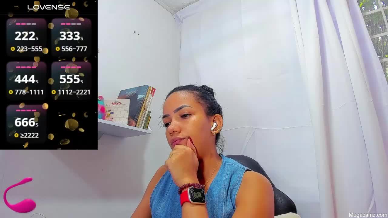 Psique_naughty2