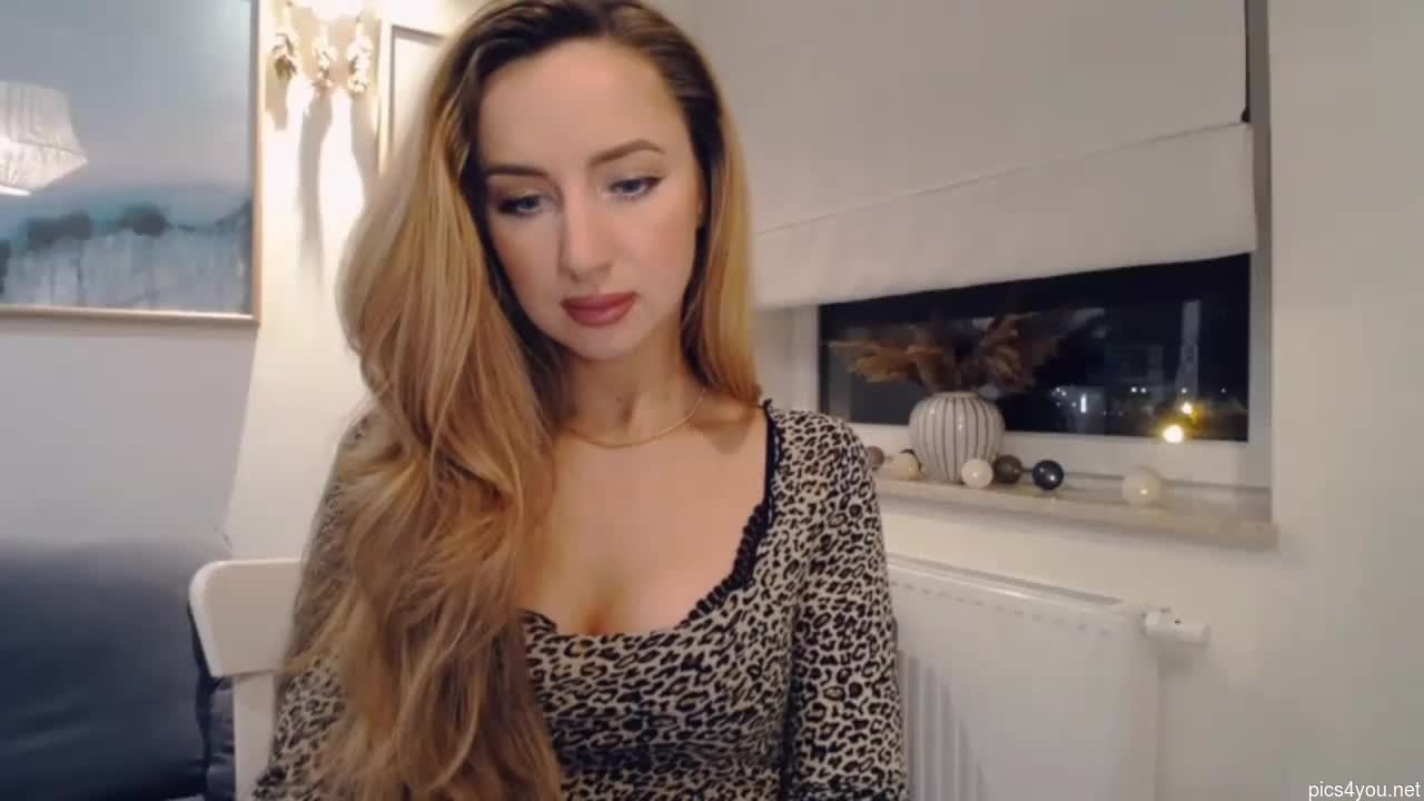 Juliettesensual