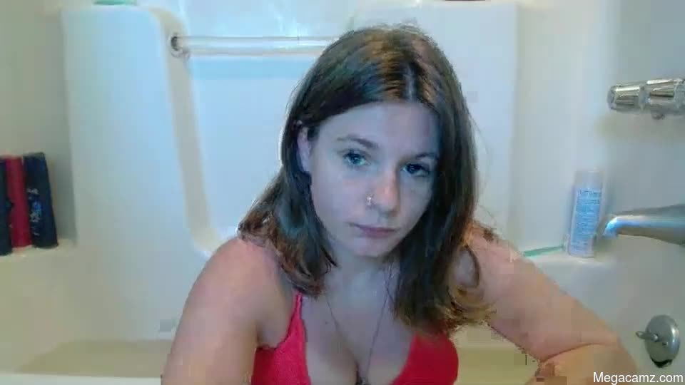 Sabrinalexington